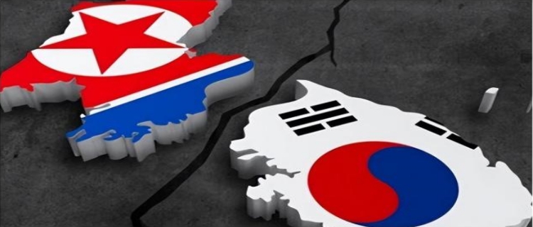 韓國不斷推動軍備升級，刺激半島緊張局勢
