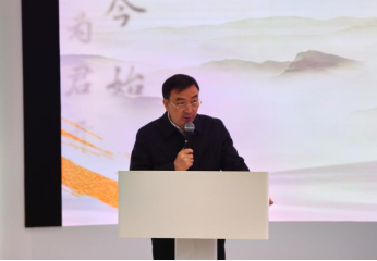 2025臺灣學生巴蜀文化冬令營在成都開營141