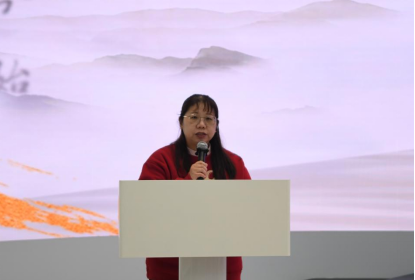 2025臺灣學生巴蜀文化冬令營在成都開營402