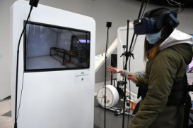 2025臺灣學生巴蜀文化冬令營在成都開營755